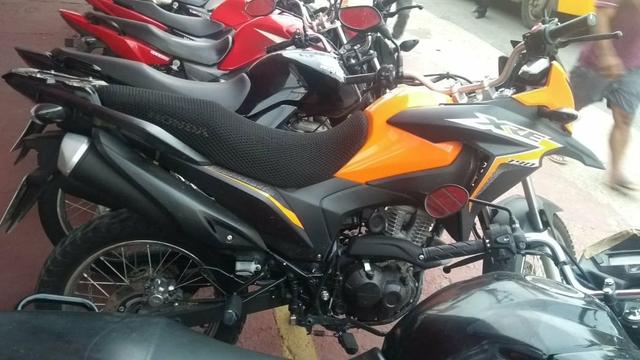 Moto - Foto 3