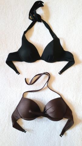 Bikinis novos e semi-novos! - Foto 2