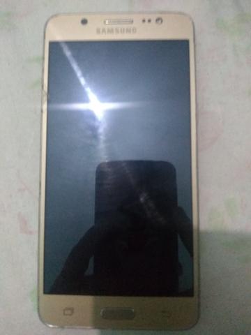 Celular - Foto 2