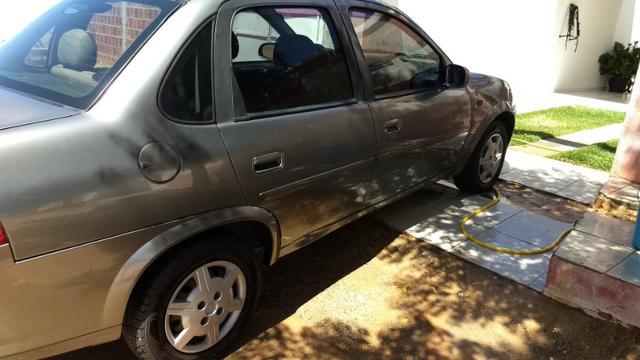 Carro - Foto 3