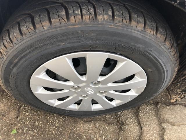 HYUNDAI HB20 1.0 UNIQUE 12V FLEX 4P 2019 - Foto 6