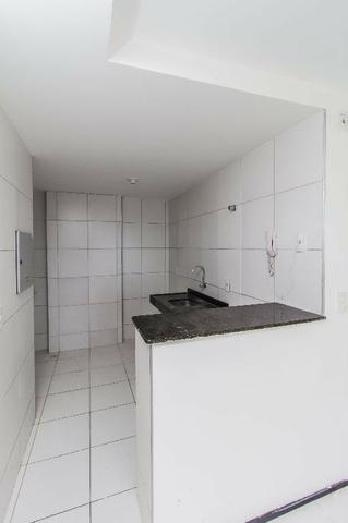 Apartamento de 03 quartos no Passaré - Foto 9