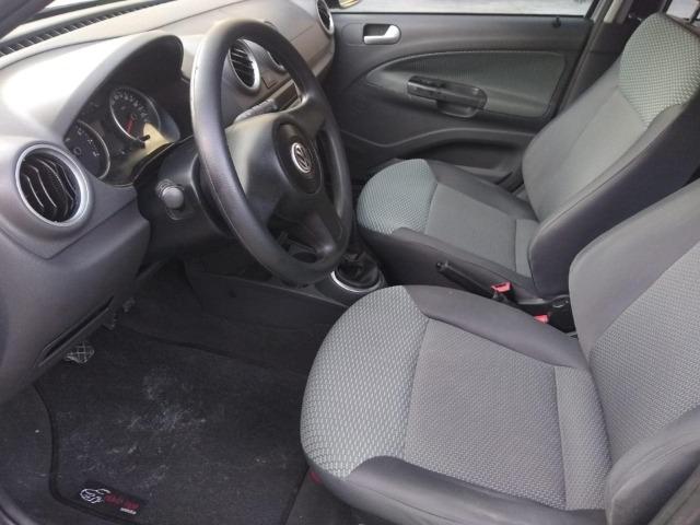 Gol G5 2012 Completo - Foto 6