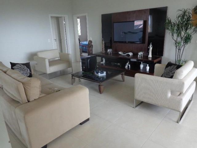 Samuel Pereira oferece: Casa Nova Moderna Sobradinho Bela Vista Grande Colorado Mansão - Foto 9