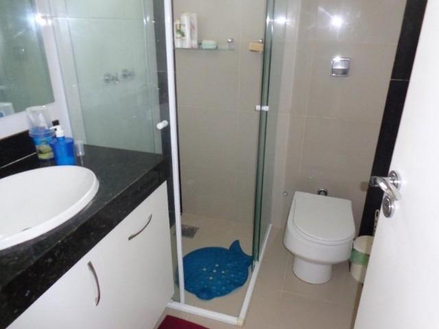 Samuel Pereira oferece: Casa Nova Moderna Sobradinho Bela Vista Grande Colorado Mansão - Foto 18