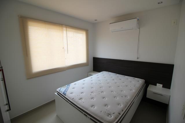 AP470 Apartamento bem mobiliado em Itapema,02 dormitórios sendo 01 suíte - Foto 6
