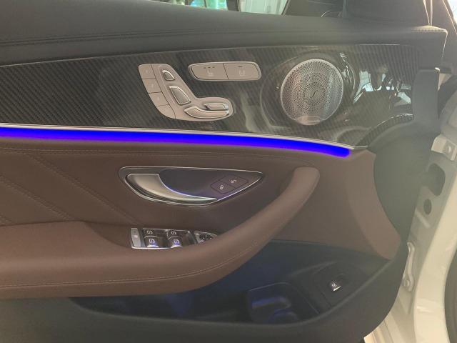 Mercedes-benz E-63 S AMG - Foto 15