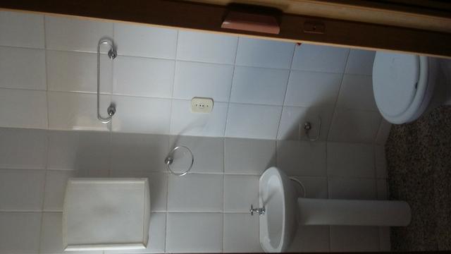 Apartamento na Sete de Setembro - Foto 2