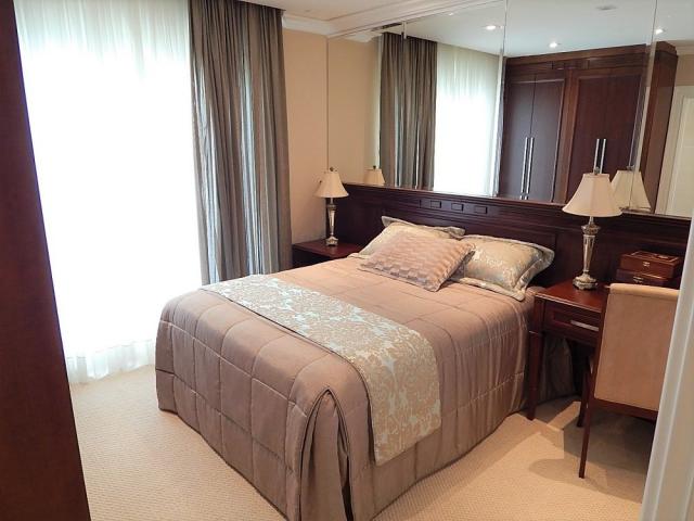 APARTAMENTO no bairro , 4 dorms, 4 vagas - 137-050219 - Foto 9