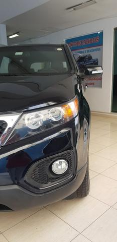 Kia sorento - Foto 2