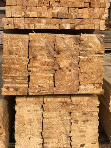 Tabua de Pinus preço imbatível. Pronta entrega,excelente qualidade