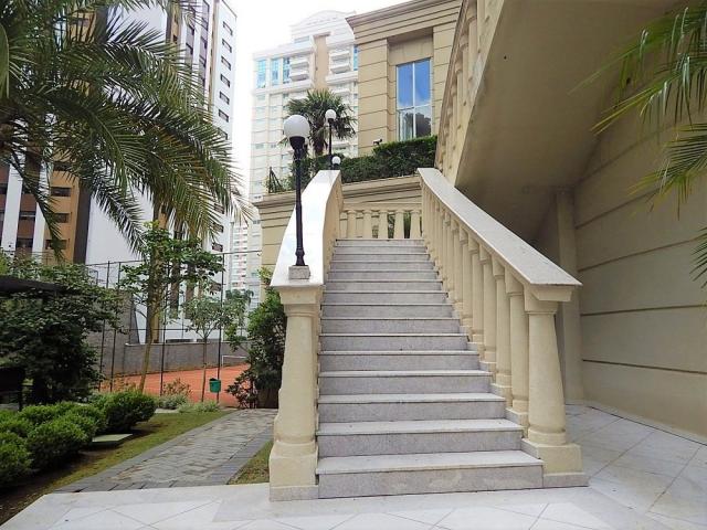 APARTAMENTO no bairro , 4 dorms, 4 vagas - 137-050219 - Foto 18