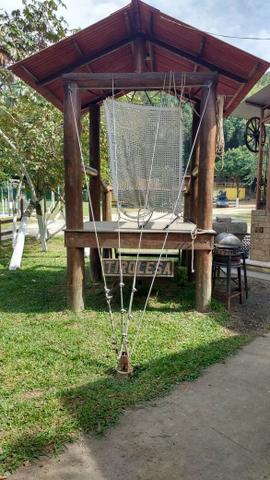 Aluga-se Sitio Fazenda Pereira Para Eventos - Foto 13