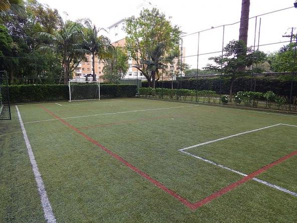 APARTAMENTO no bairro , 4 dorms, 4 vagas - 137-050219 - Foto 19