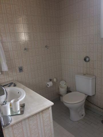 Excelente Casa Comercial/Residencial em 02 Pavimentos, 26 Vagas na Imbiribeira Ótimo Local - Foto 13
