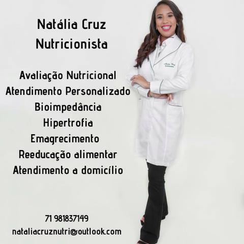 Nutricionista
