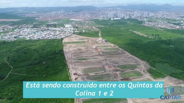 Lotes Em Condomínio De Alto Padrão Em Caruaru - Foto 4