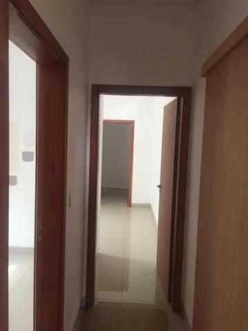 Casa quinta do salto - Foto 4