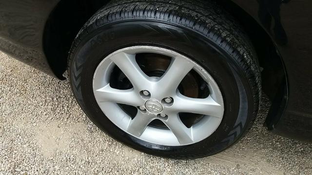 Toyota Corolla - Foto 7
