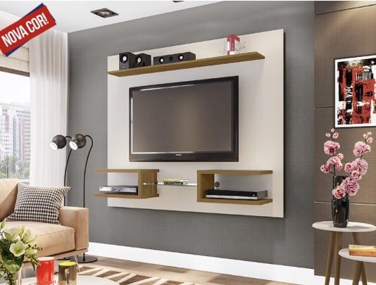 Painel 55P - Foto 2