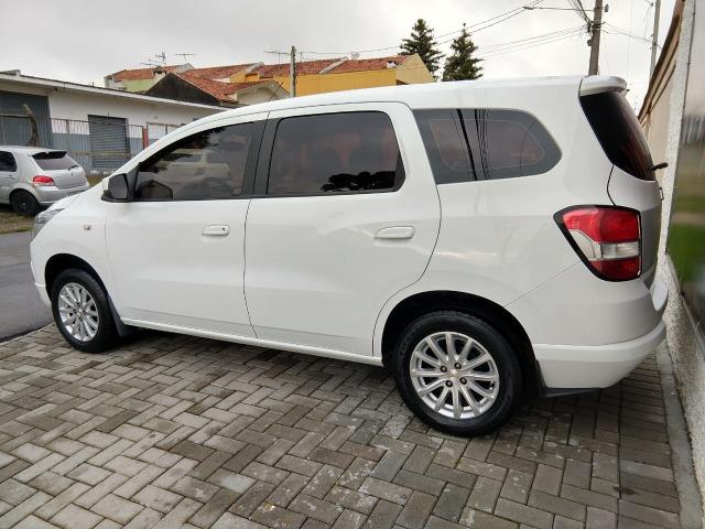 Spin 1.8 LT 2013 - Foto 6