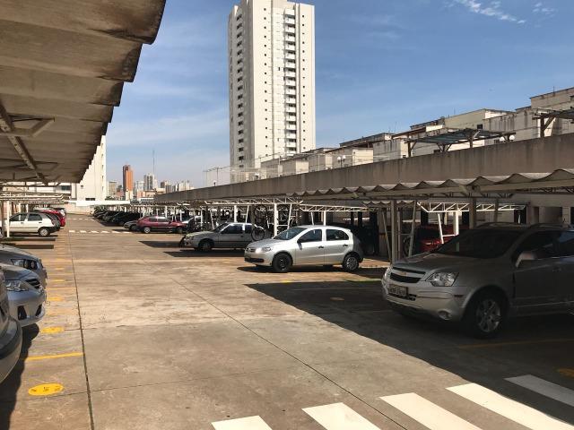 Apartamento com 2 Quartos - Res. Vila Bella - Foto 5