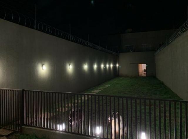 Vende-se Casa no Condomínio Firenze, com 3/4 sendo 1 Suíte - Foto 7