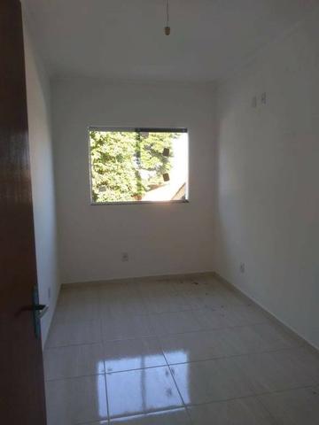 Ref 265 Sobrado Novo Mogi Moderno - Foto 9