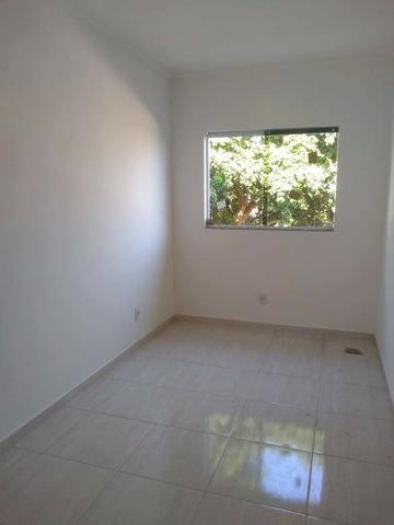 Ref 265 Sobrado Novo Mogi Moderno - Foto 19