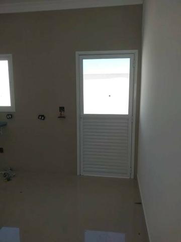 Ref 265 Sobrado Novo Mogi Moderno - Foto 18