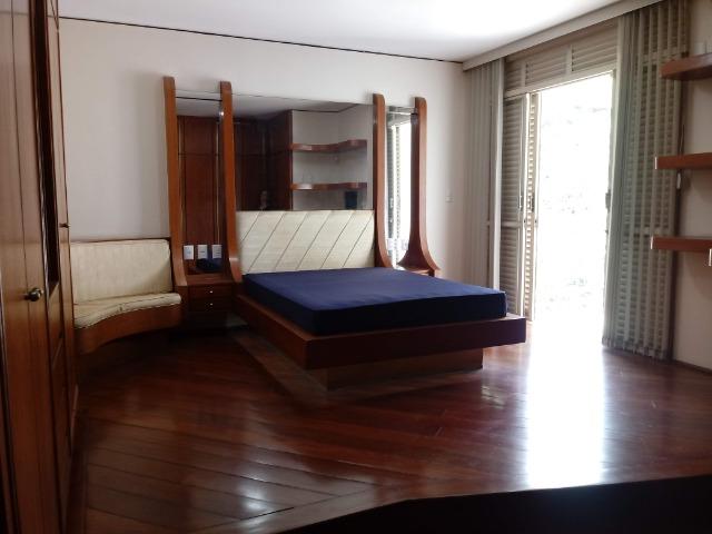 Lindissímo sobrado St Santa Genoveva \jaó R$ 2 milhões - Foto 14