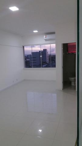 Aluguel/Venda - Foto 6