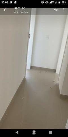 Apartamento Jardim Vitoria - Itabuna - BA - Foto 10
