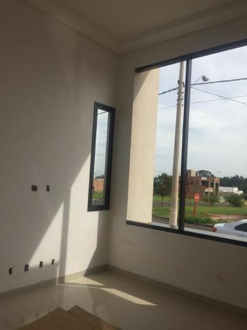 Casa quinta do salto - Foto 18