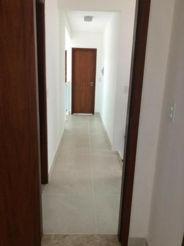 Casa 4 quartos, sendo 3 suítes - Foto 14