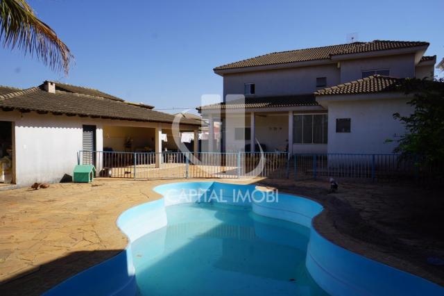 Casa à venda com 4 dormitórios cod:IN4CSP23528 - Foto 15
