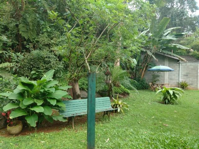 Ubatuba - Itagua - Aquario - Pousada , Permuta Ubatuba - Foto 3