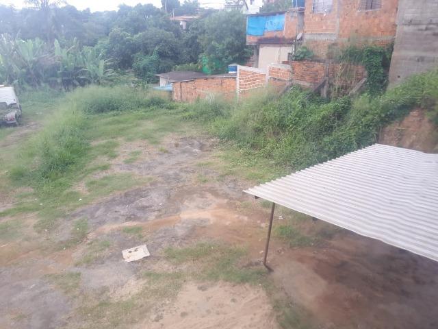 Belo Salão de Festas - Foto 9