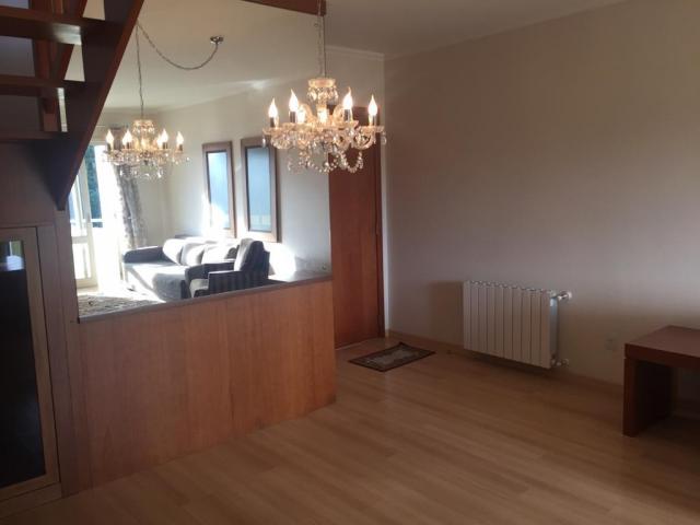 Apartamento com 3 dormitórios à venda, 132 m² por R$ 1.150.000,00 - Centro - Canela/RS - Foto 2