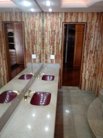 Lindissímo sobrado St Santa Genoveva \jaó R$ 2 milhões - Foto 16