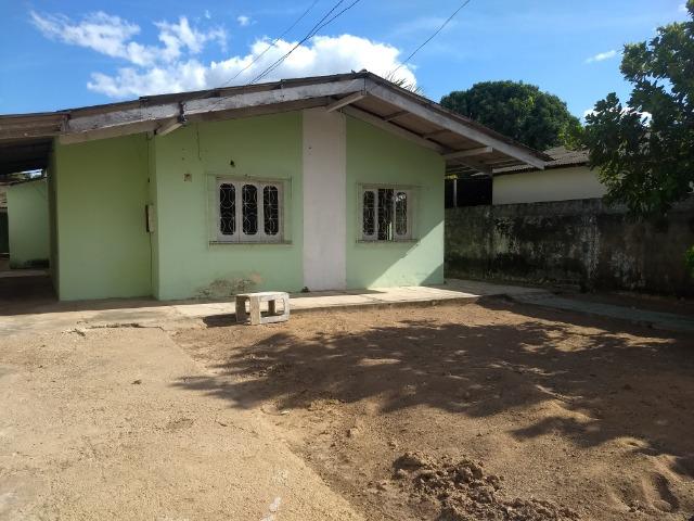 Imovel Av. Brigadeiro Ed Gomes - Aparecida - Foto 5
