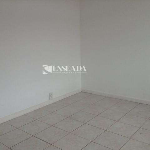 Apartamento, Jardim da Penha, Vitória-ES - Foto 2