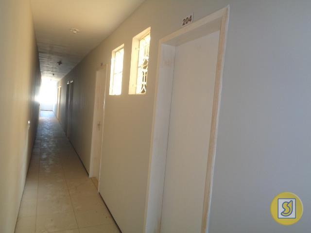 Escritório para alugar com 0 dormitórios em Centro, Crato cod:49777 - Foto 3