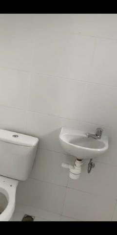 Apartamento Jardim Vitoria - Itabuna - BA - Foto 4