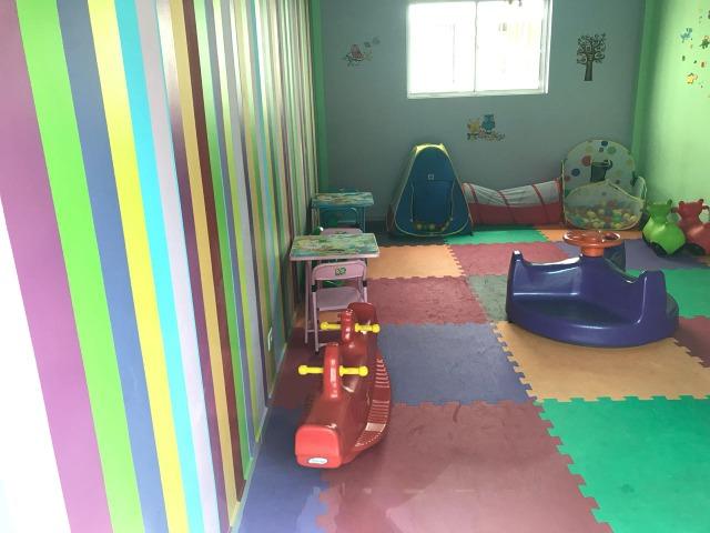 Apartamento com 2 Quartos - Res. Vila Bella - Foto 3