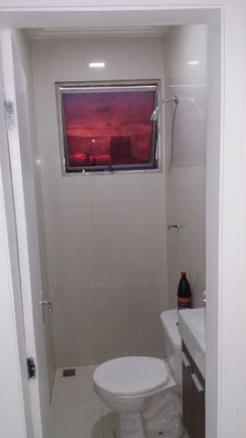 Aluguel/Venda - Foto 5