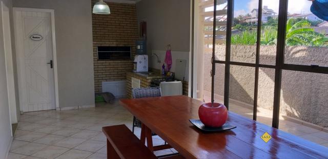 Casa, Monte Castelo, Tubarão-SC - Foto 11