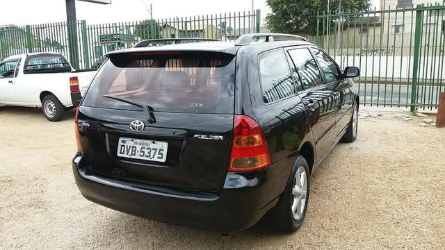 Toyota Corolla - Foto 9