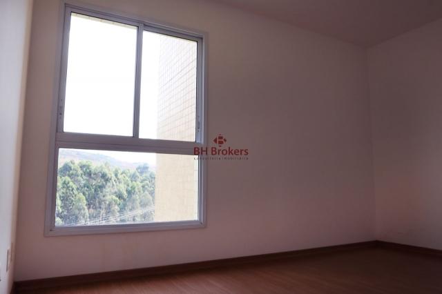 Ótimo apto.duplex, 3 quartos,suíte,3vgs. lagoa dos ingleses - Foto 8