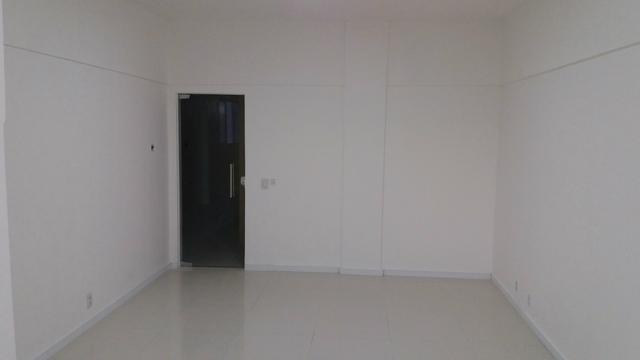 Aluguel/Venda - Foto 2